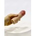 Packer SuperUp (Extensor) Pintura Artesanal - 12cm